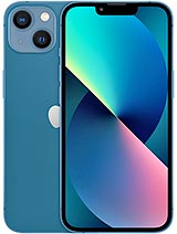 Apple iPhone 13 - MAIL.NOMRETAP.AZ