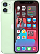 Apple iPhone 12 mini - MAIL.NOMRETAP.AZ