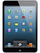 Apple iPad mini Wi-Fi - MAIL.NOMRETAP.AZ