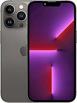 Apple iPhone 13 Pro - MAIL.NOMRETAP.AZ