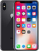 Apple iPhone X - MAIL.NOMRETAP.AZ