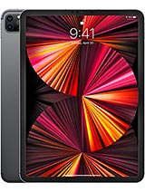 Apple iPad Pro 11 (2021) - MAIL.NOMRETAP.AZ