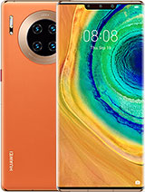 Huawei Mate 30 Pro 5G - MAIL.NOMRETAP.AZ