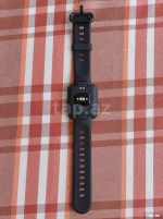 Xiaomi Redmi Watch 2 Lite