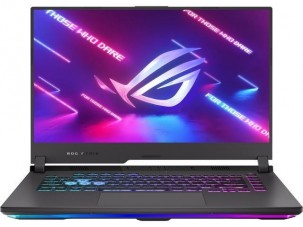 Asus Noutbuk "ASUS ROG STRIX G15 G513RM"