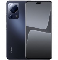 Xiaomi 13 Lite 128 GB