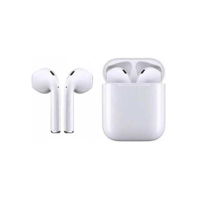 Airpods A class (i12)
