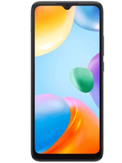 Xiaomi Redmi 10C 128 GB