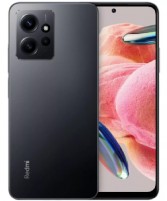 Xiaomi Redmi Note 12 128 GB