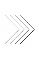 Apple Macbook Air 13.6" M2 512 Gb