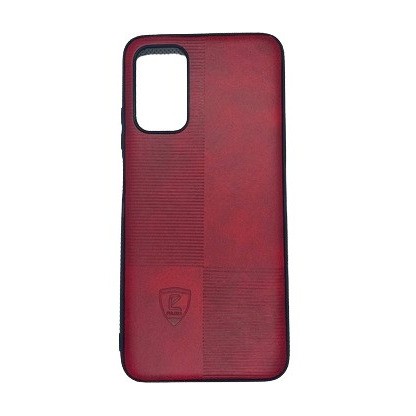 Protective case Xiaomi Redmi 10