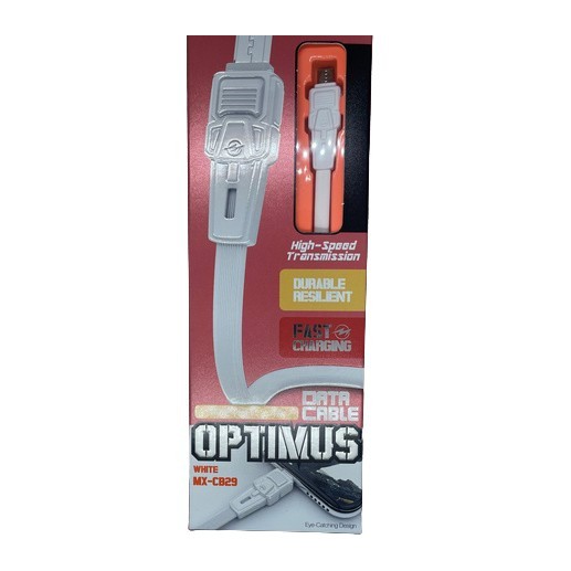 MOXOM Micro MX-CB29 Cable