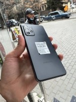 Samsung Galaxy A32 128 GB