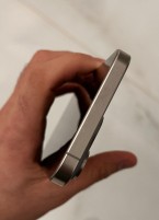 Apple iPhone 15 Pro Max 256 GB