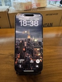 Apple iPhone 16 Pro Max 256 GB