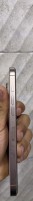 Apple iPhone 16 Pro Max 256 GB