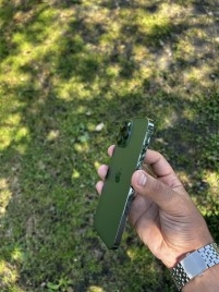 Apple iPhone 13 Pro Max 256 GB
