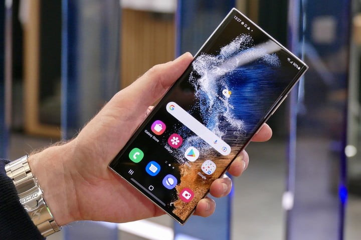 Очередной скандал в Samsung: обнаружили, что смартфоны тормозят