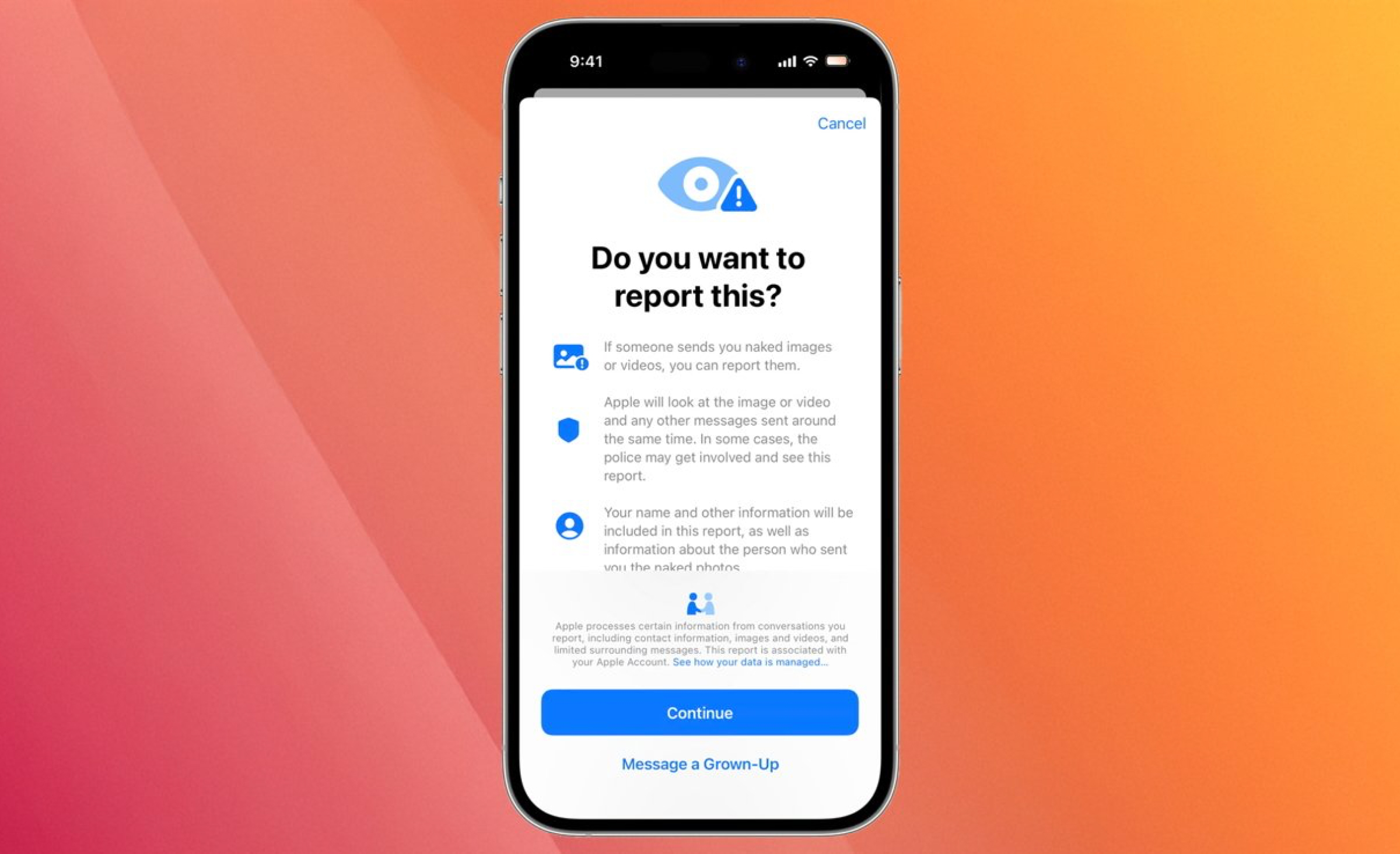 iOS-18-2-dobavlyayet-novuyu-funktsiyu-bezopasnosti-dlya-zashchity-detey