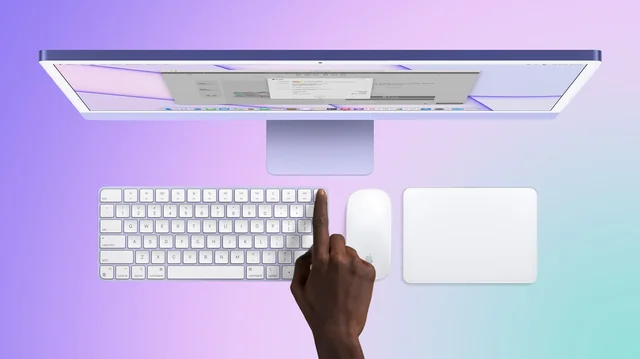 Apple-predstavila-Magic-Keyboard-Magic-Mouse-i-Magic-Trackpad-s-razyemom-USB-C