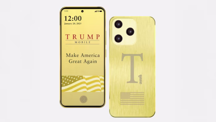 tramp-teper-zanyalsya-mobilnym-biznesom