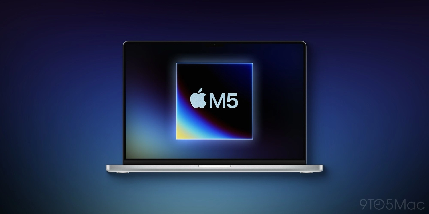 macbook-pro-and-ipad-pro-with-m5-processor-are-coming