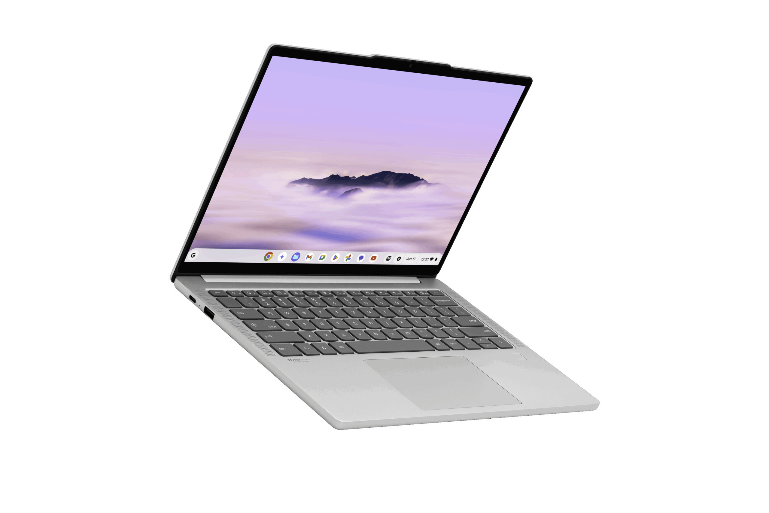 chromebook-plus-ot-google-i-lenovo-vsego-za-650