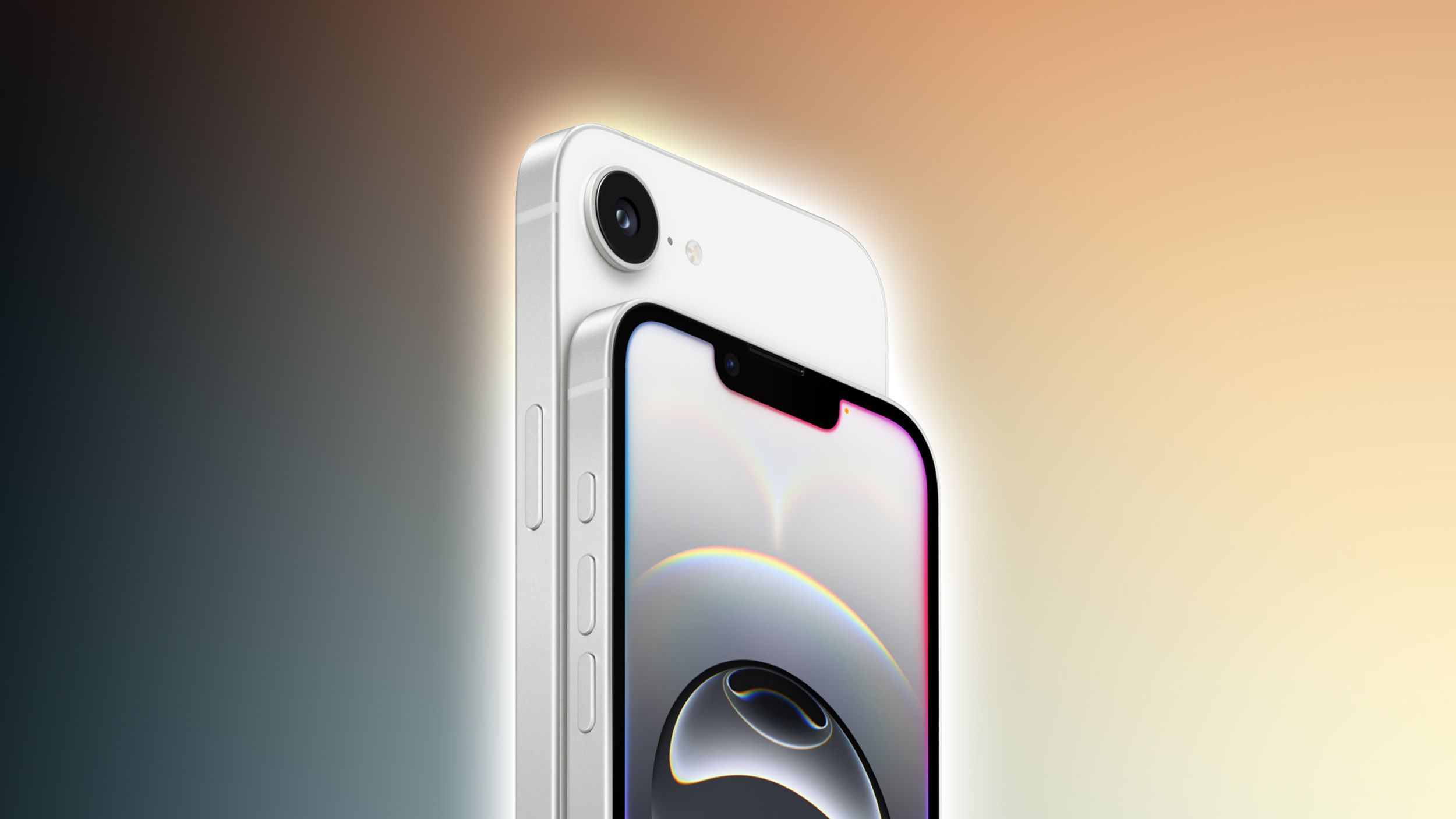 iphone-17e-vyydet-sleduyushchey-vesnoy