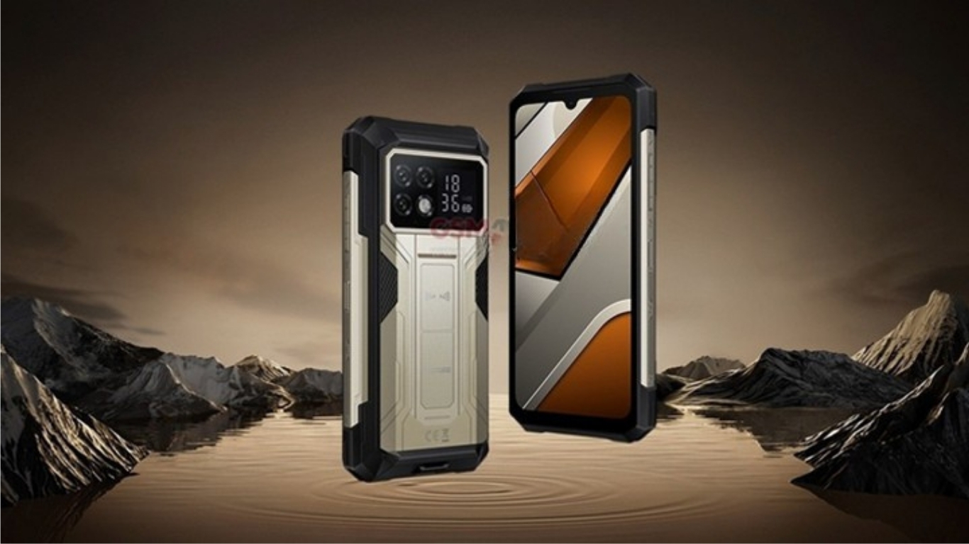 doogee-s200-max-announced-22000-mah-battery