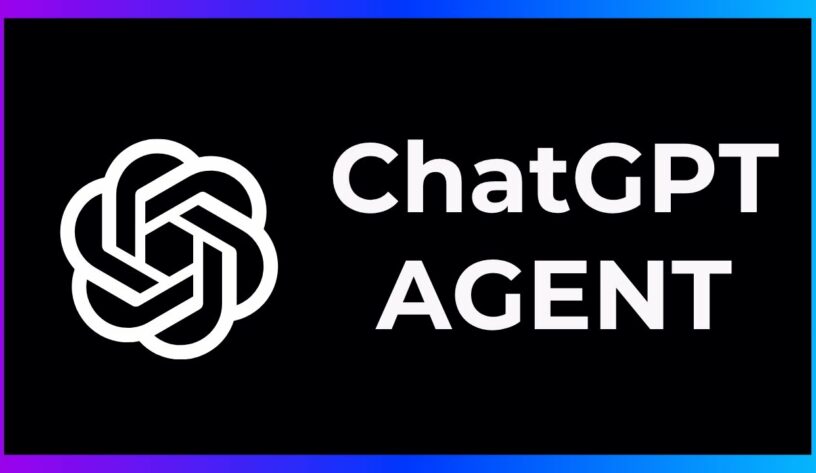 openais-new-chatgpt-agent