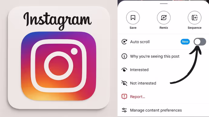 auto-scroll-is-coming-to-instagram