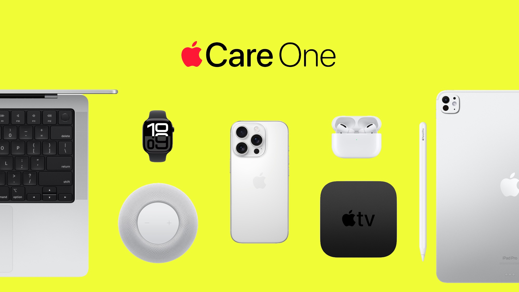 applecare-one-full-protection-for-all-devices-in-a-single-plan