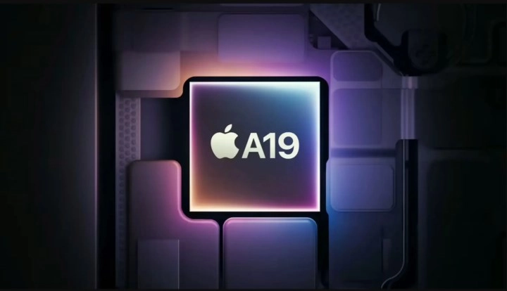 iphone-17-air-a19-pro-processor-confirmed