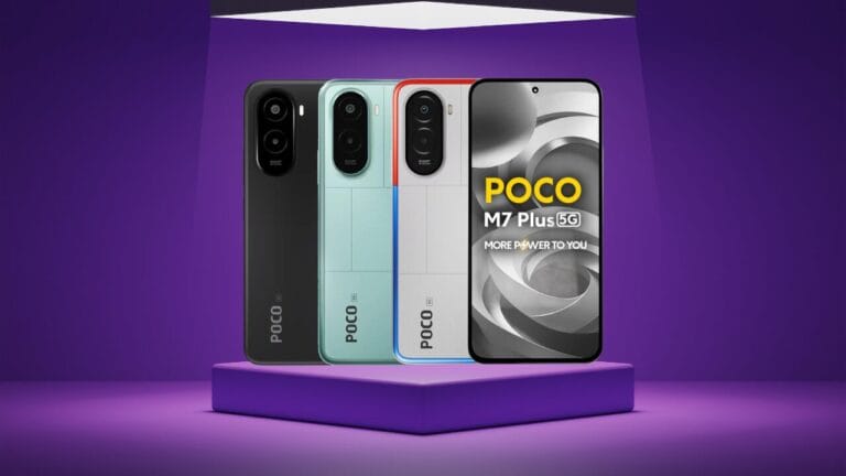 poco-m7-plus-the-thinnest-smartphone-with-a-7000-mah-battery