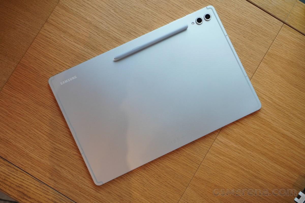 yeni-galaxy-tab-s11-ultra-detallari-sizdirildi