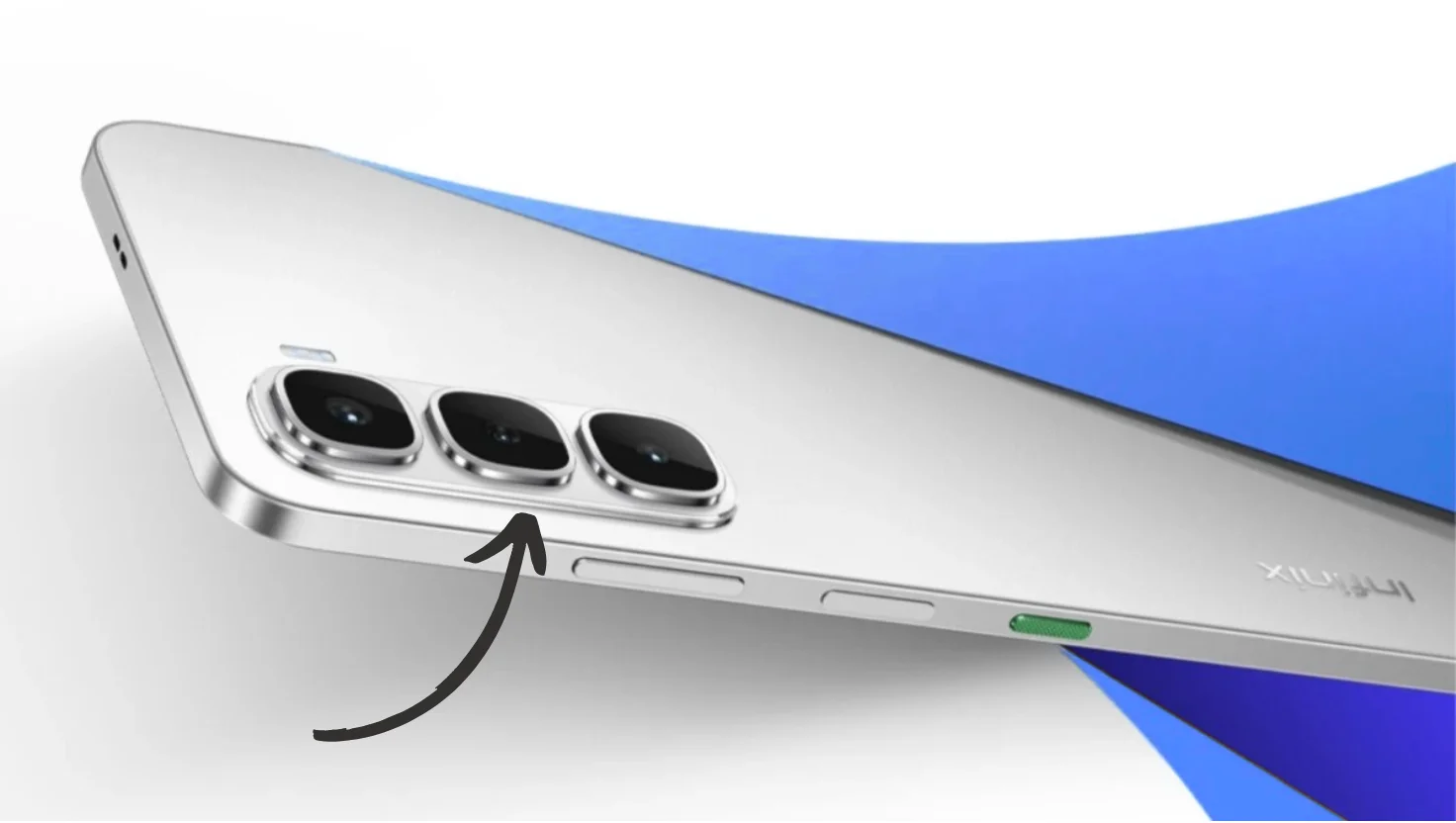 infinix-hot-60i-5g-resmi-olaraq-teqdim-edildi