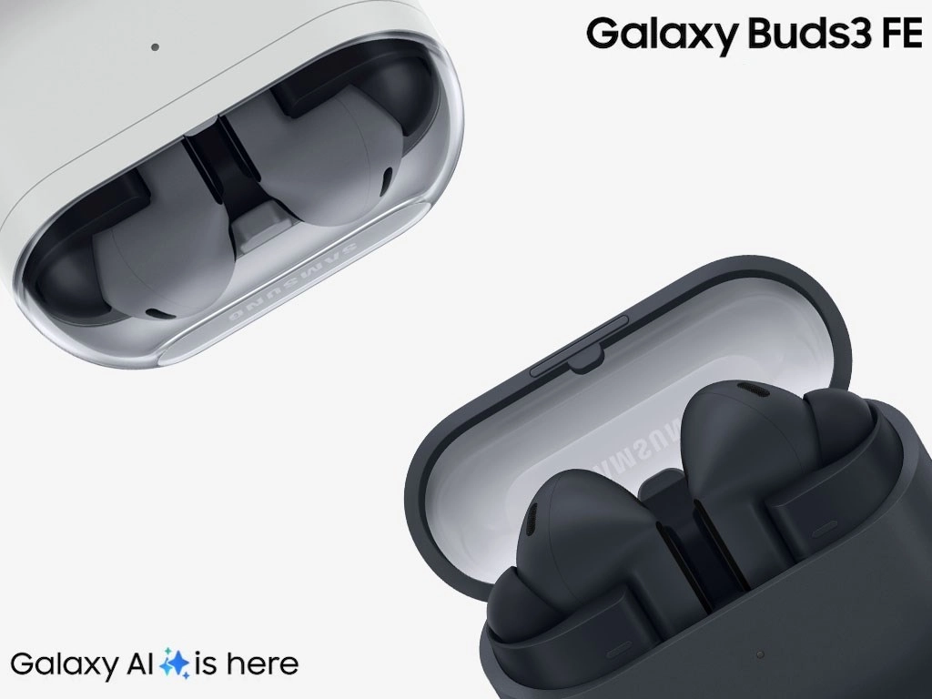 samsung-serfeli-galaxy-buds-3-fe