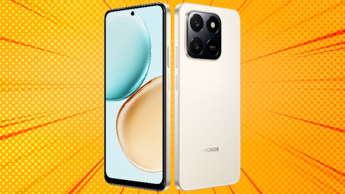 HonorX7d-teqdim-olundu-677-duymluk-ekran-ve-Snapdragon-685