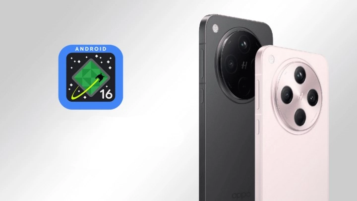 android-16-sonrasi-yenilenmeyecek-oppo-modelleri