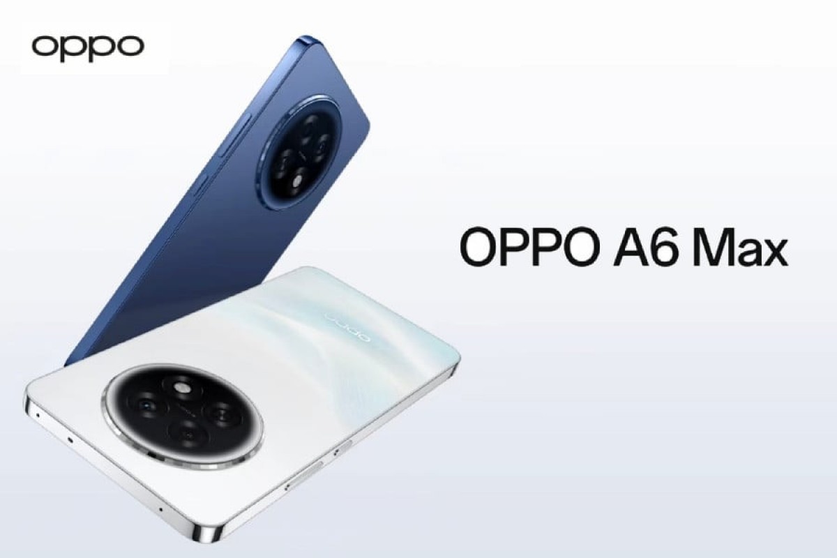 oppo-a6-max-7000-mah-ile-teqdim-olundu