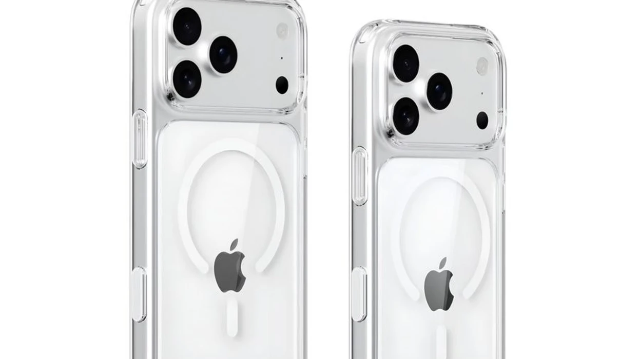 apple-tedbirinden-evvel-iphone-17-kabrolari-yayildi