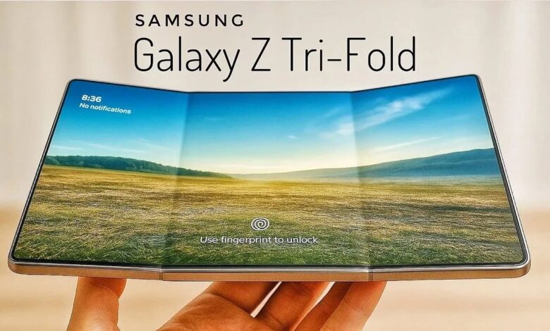 samsung-un-uceqatlanan-telefonu-bu-ay-gelir