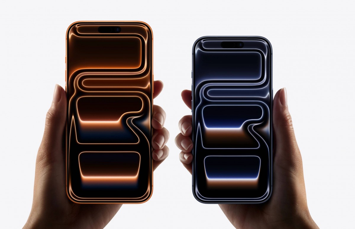 iphone-17-pro-ve-iphone-17-pro-max-daha-boyuk-batareya-ve-48mp-telefoto-kamera-ile-teqdim-edildi