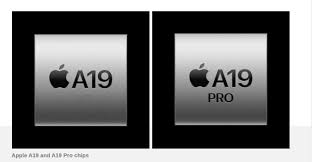 iphone-17-seriyasi-ucun-geekbench-neticeleri