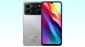 doogee-note56-series-surfaces-before-launch