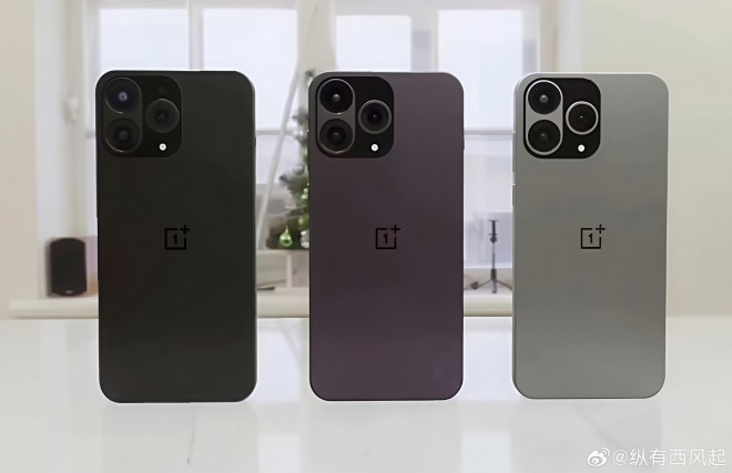 yeni-oneplus-15-dizayni-ortaya-cixdi
