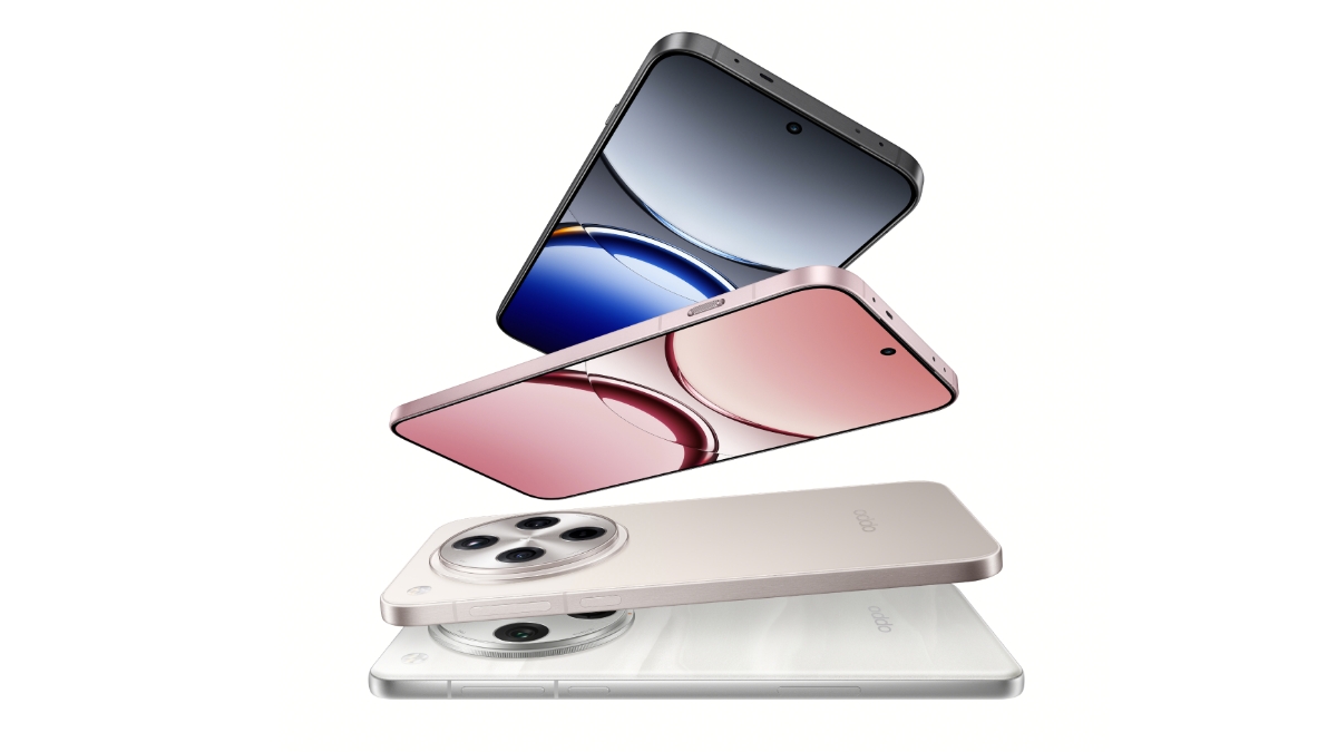 oppo-find-x9-seriyasi-oktyabrin-16-da-teqdim-edilecek