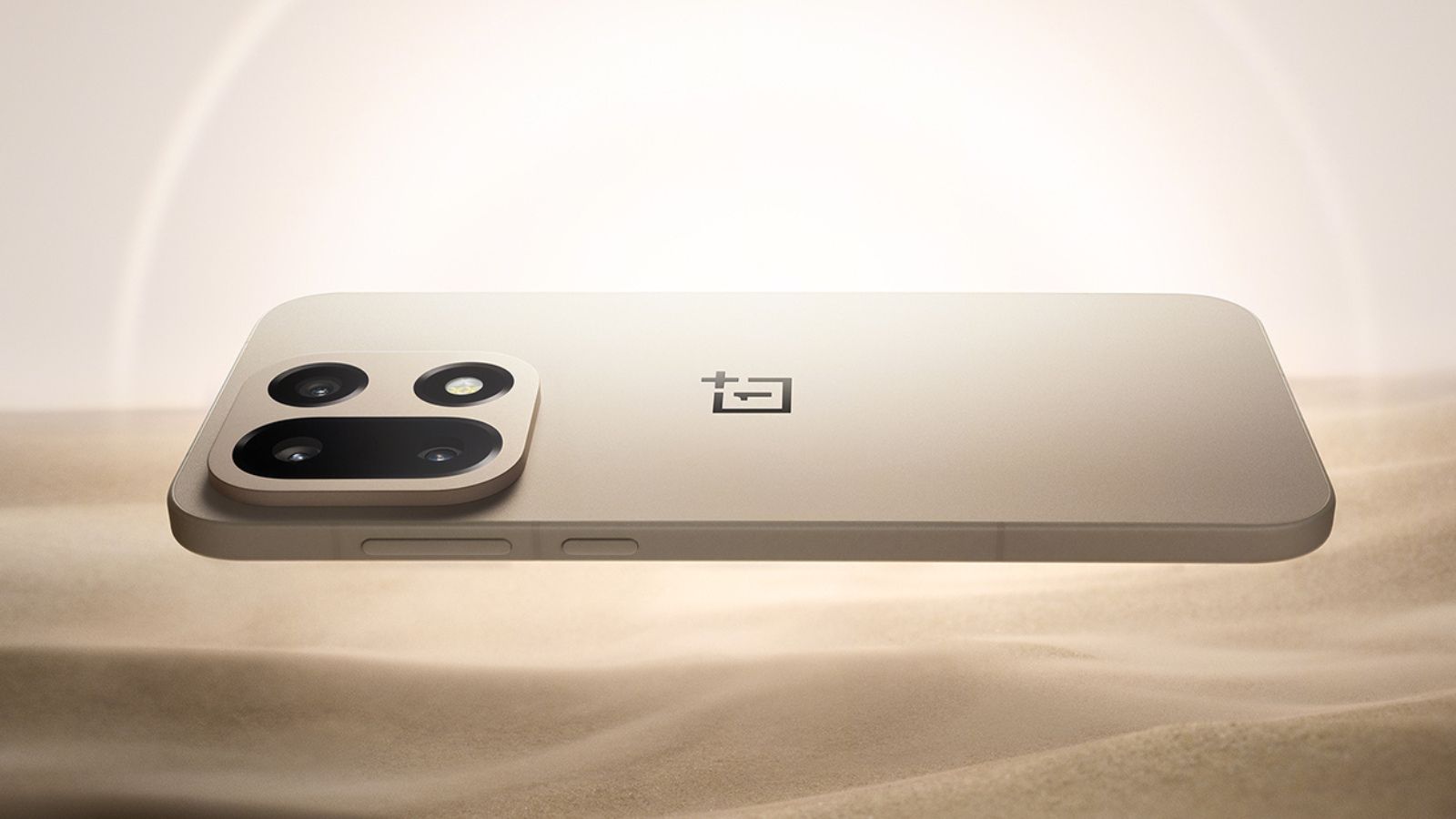 oneplus-15-in-yeni-dizayni-dune-rengi-ile-gosterildi