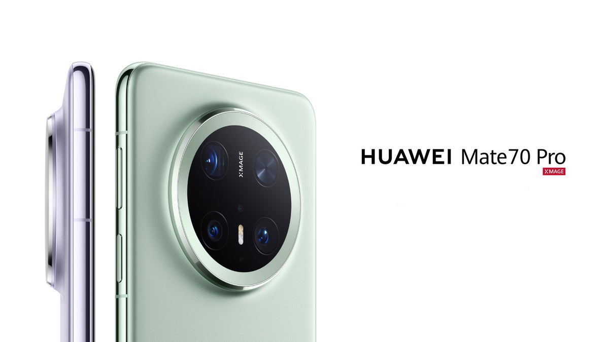 yeni-huawei-mate-70-air-stil-ve-gucu-ile-one-cixir