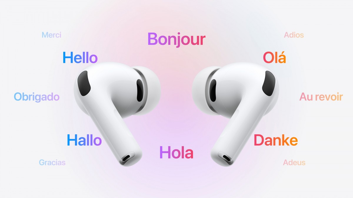 apple-airpods-da-canli-tercume-funksiyasi-tezlikle-avropaya-gelir